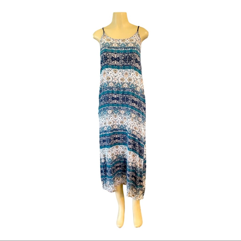 Daisies | Dress